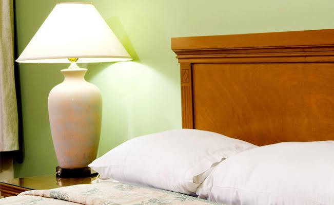 Days Inn By Wyndham Gainesville Kültér fotó